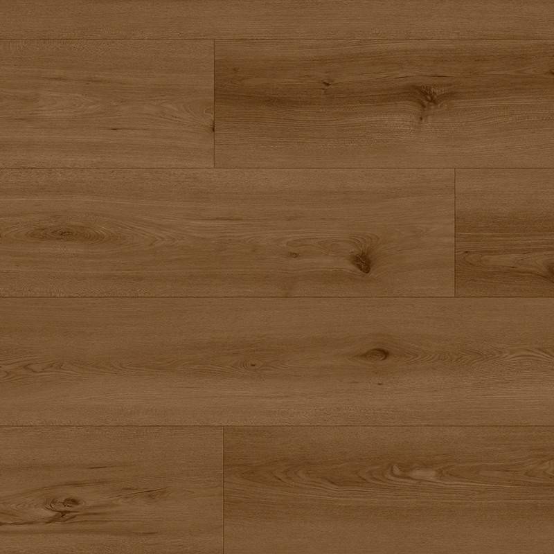 Panele winylowe SPC Neva Beaver Klasa 33 5 mm, NEV-7290-IB