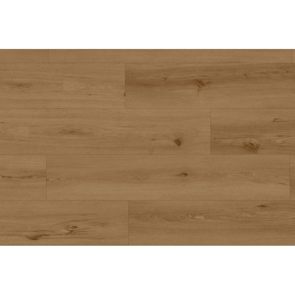 Panele winylowe SPC Neva Dolce Klasa 33 5 mm, NEV-7294-IB