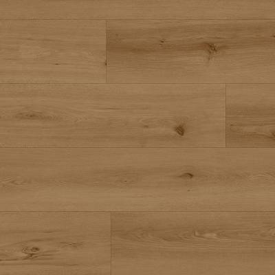 Panele winylowe SPC Neva Dolce Klasa 33 5 mm, NEV-7294-IB