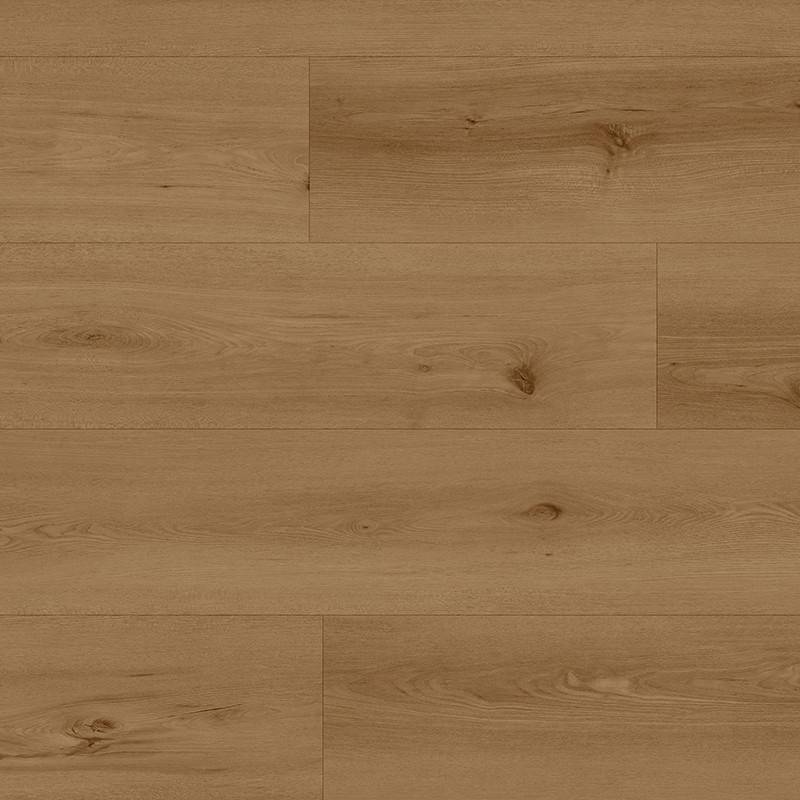 Panele winylowe SPC Neva Dolce Klasa 33 5 mm, NEV-7294-IB