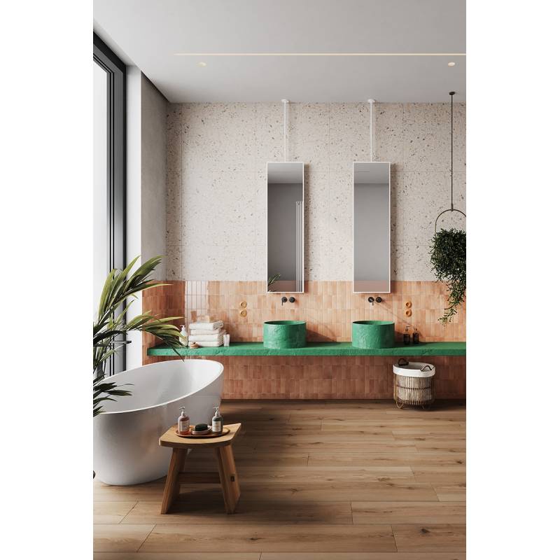Panele winylowe SPC Neva Dolce Klasa 33 5 mm, NEV-7294-IB