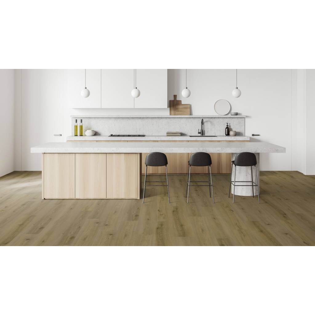 Panele winylowe SPC Neva Dolce Klasa 33 5 mm, NEV-7294-IB