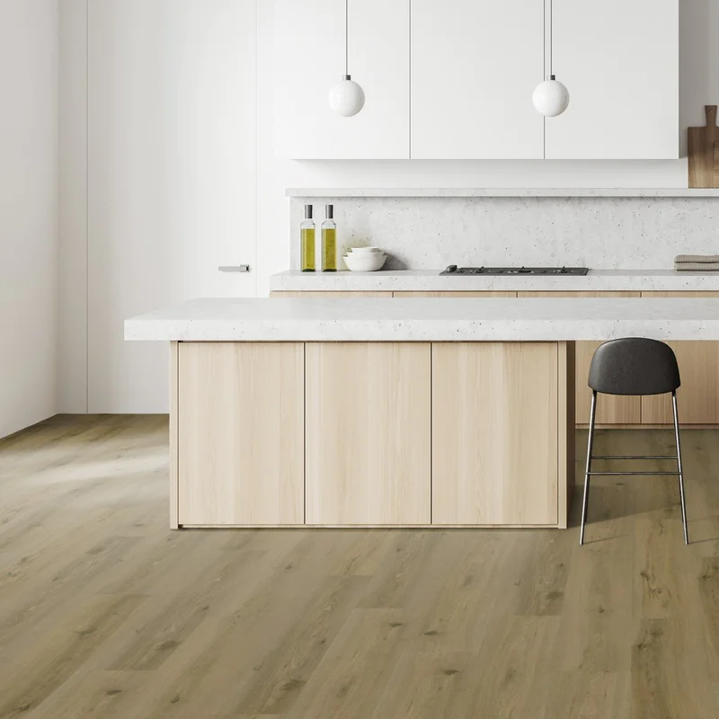 Panele winylowe SPC Neva Dolce Klasa 33 5 mm, NEV-7294-IB -