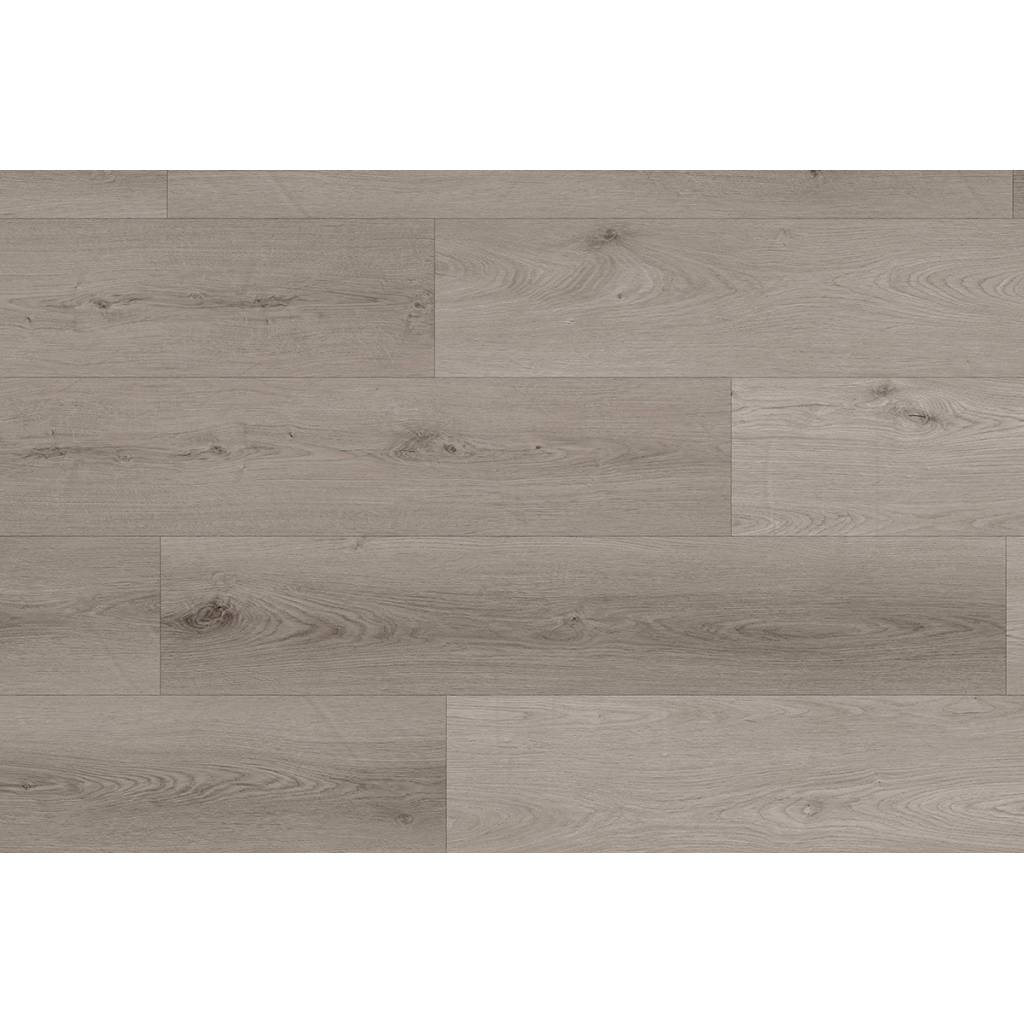 Panele winylowe SPC Tigris Rhino Klasa 33 5 mm, TIG-5755-IB