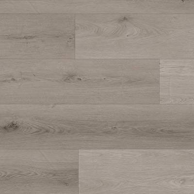 Panele winylowe SPC Tigris Rhino Klasa 33 5 mm, TIG-5755-IB