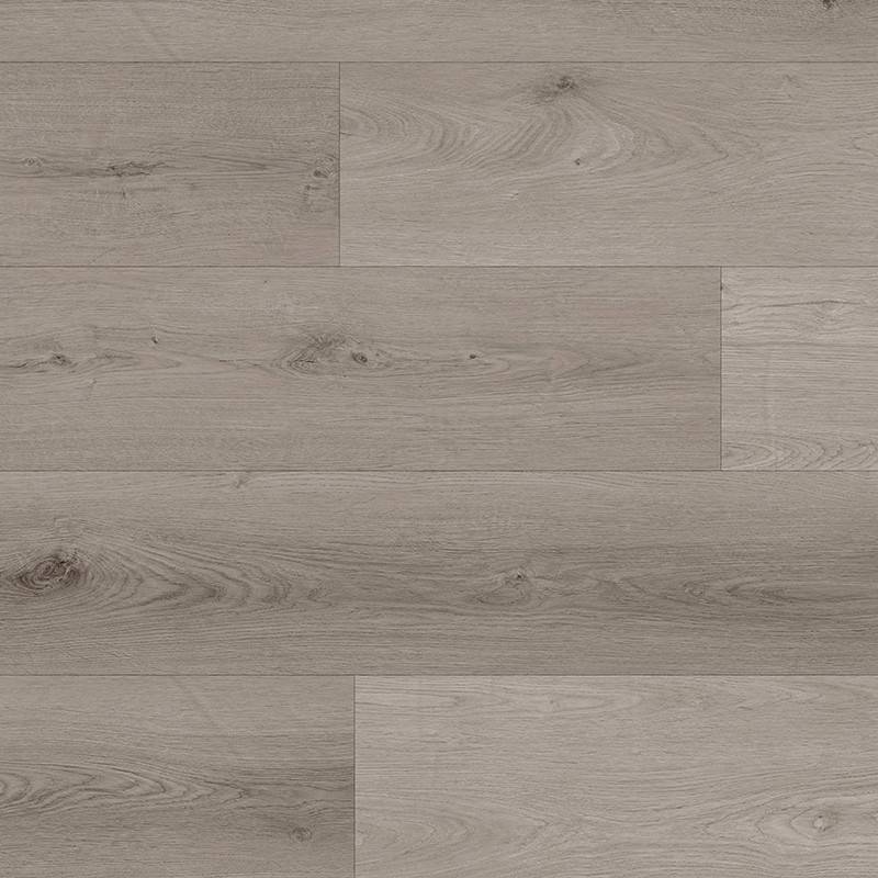 Panele winylowe SPC Tigris Rhino Klasa 33 5 mm, TIG-5755-IB