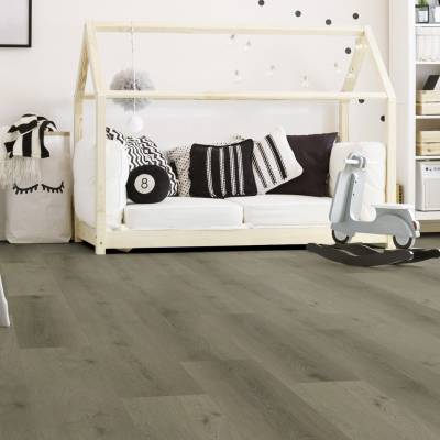 Panele winylowe SPC Tigris Rhino Klasa 33 5 mm, TIG-5755-IB