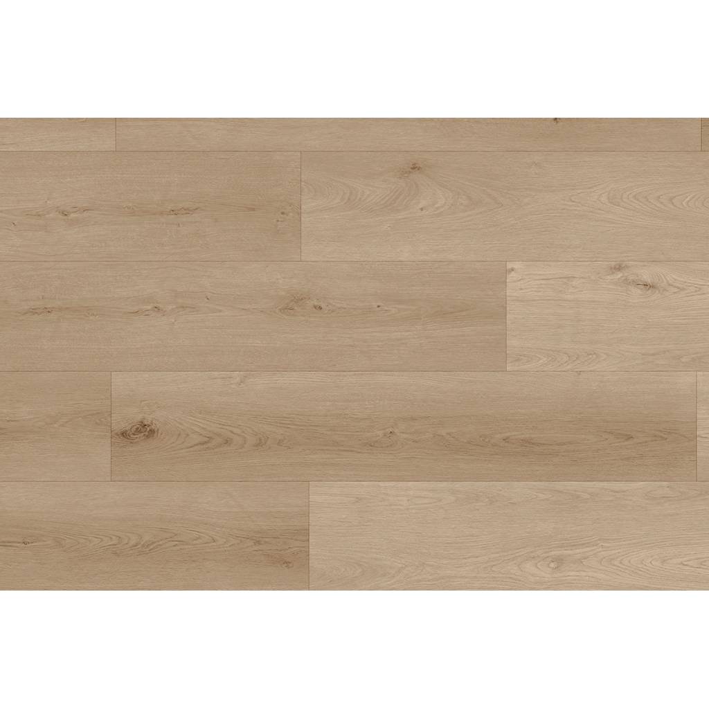 Panele winylowe SPC Tigris Savanna Klasa 33 5 mm, TIG-5758-IB