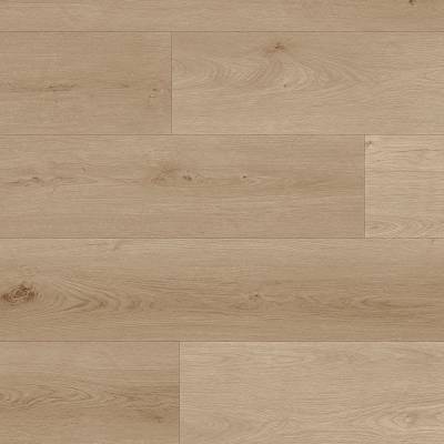 Panele winylowe SPC Tigris Savanna Klasa 33 5 mm, TIG-5758-IB