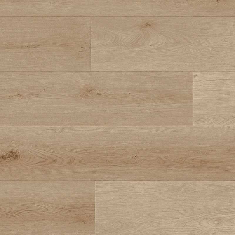 Panele winylowe SPC Tigris Savanna Klasa 33 5 mm, TIG-5758-IB
