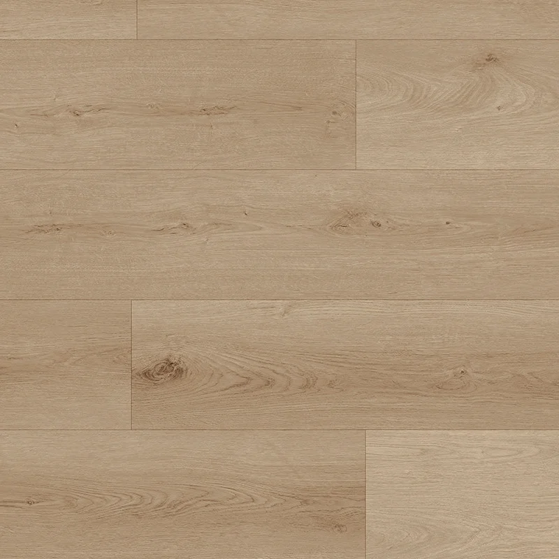 Panele winylowe SPC Tigris Savanna Klasa 33 5 mm, TIG-5758-I