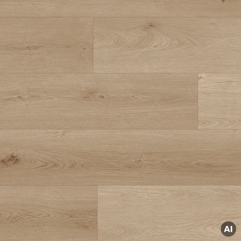 Panele winylowe SPC Tigris Savanna 5 mm Klasa 33, TIG-5758-I