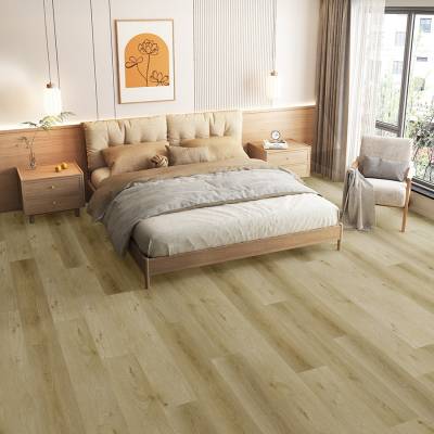 Panele winylowe SPC Tigris Savanna Klasa 33 5 mm, TIG-5758-IB