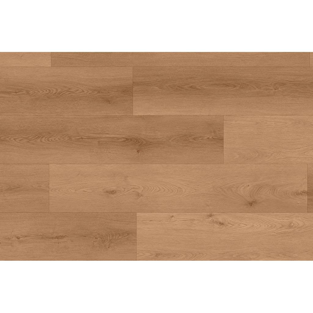 Panele winylowe SPC Tigris Impala Klasa 33 5 mm, TIG-5760-IB
