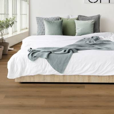 Panele winylowe SPC Tigris Impala Klasa 33 5 mm, TIG-5760-IB