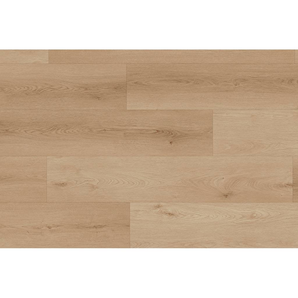 Panele winylowe SPC Tigris Lion Klasa 33 5 mm, TIG-5761-IB