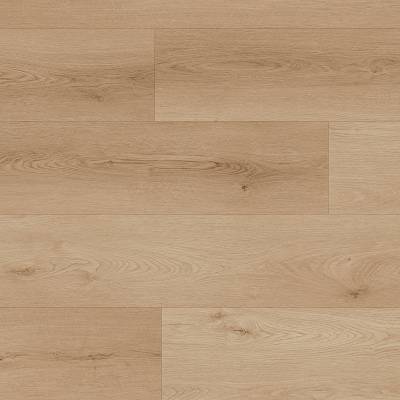 Panele winylowe SPC Tigris Lion Klasa 33 5 mm, TIG-5761-IB