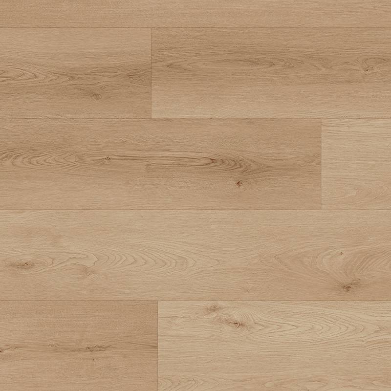 Panele winylowe SPC Tigris Lion Klasa 33 5 mm, TIG-5761-IB