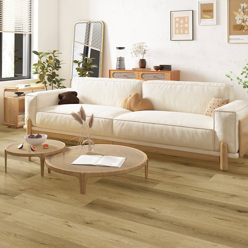Panele winylowe SPC Tigris Lion Klasa 33 5 mm, TIG-5761-IB