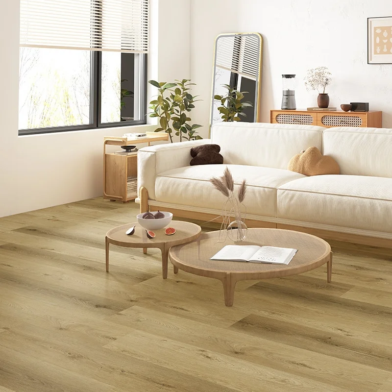 Panele winylowe SPC Tigris Lion Klasa 33 5 mm, TIG-5761-IB