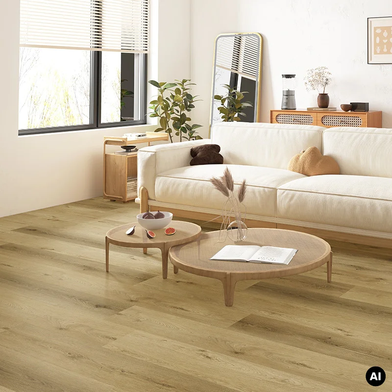 Panele winylowe SPC Tigris Lion Klasa 33 5 mm, TIG-5761-IB