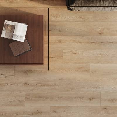 Panele winylowe SPC Tigris Lion Klasa 33 5 mm, TIG-5761-IB