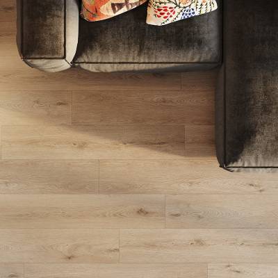 Panele winylowe SPC Tigris Lion Klasa 33 5 mm, TIG-5761-IB