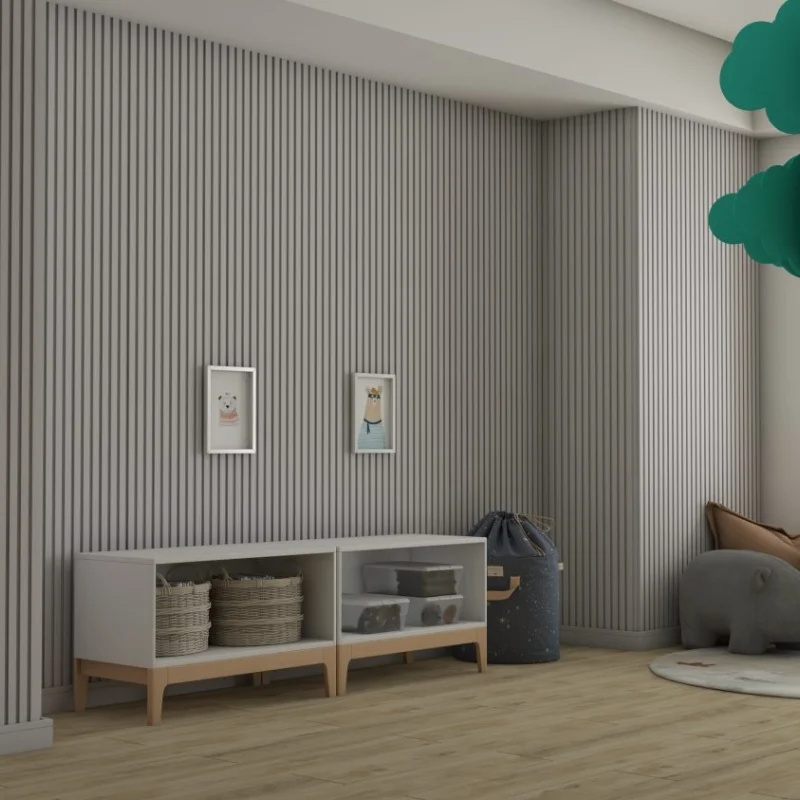 Listwa startowa Kaszmir Sahara Cream 3019 Lewa M, 120038183 