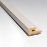 120041161-Listwa-startowa-Kaszmir-Sahara-Cream-3019-Lewa-S-A