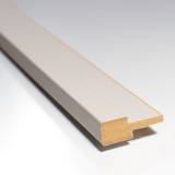 120041159-Listwa-zakonczeniowa-Kaszmir-Sahara-Cream-3019-Pra