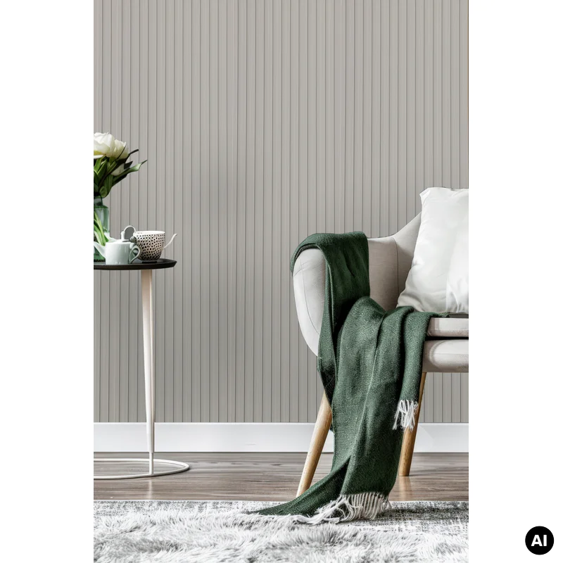 Listwa zakończeniowa Kaszmir Sahara Cream 3019 Prawa S, 120