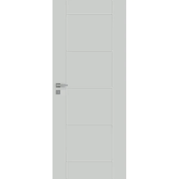 Drzwi Fargo 10