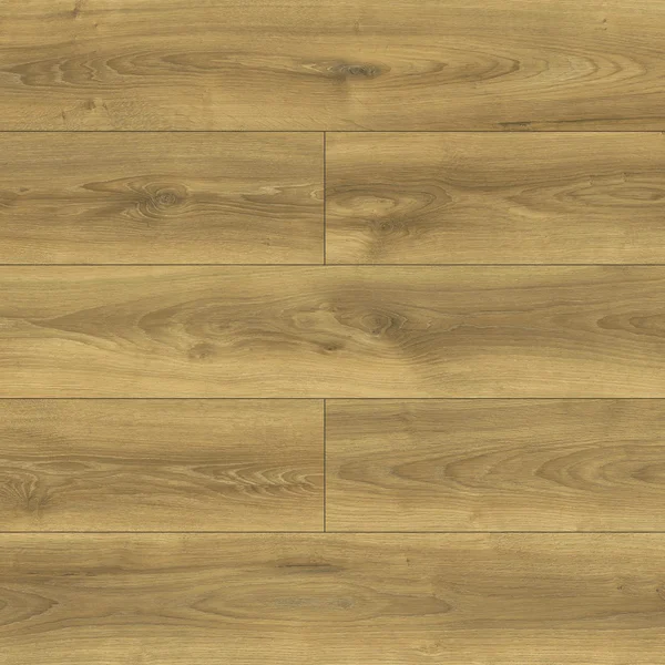 Panele podłogowe Dąb Falcon Naturalny 8 mm AC5, AUVO40324 