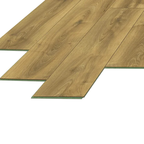 Panele podłogowe Dąb Falcon Naturalny 8 mm AC5, AUVO40324 