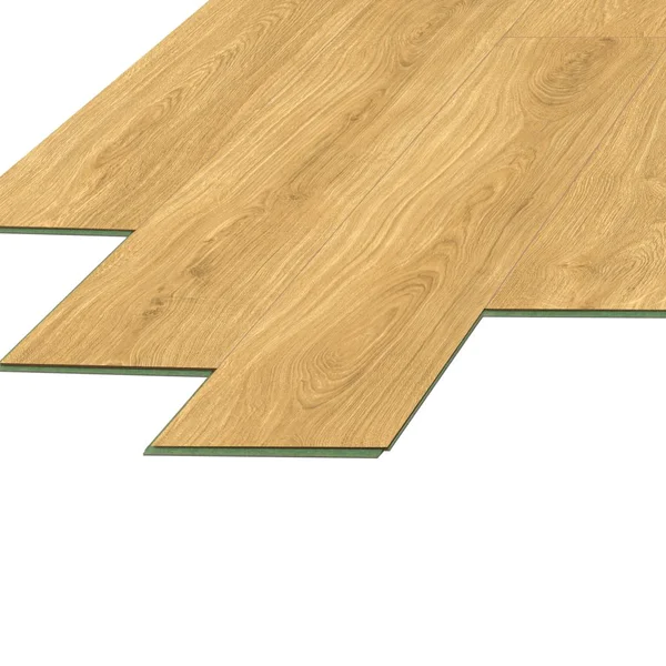 Panele podłogowe Dąb Albatros Naturalny 8 mm AC5, AUVO4033