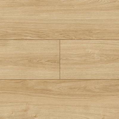 Panele podłogowe Dąb Crocus D4531 AC6 10 mm, AUFID4531