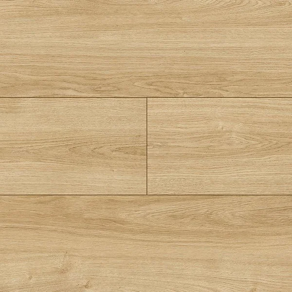 Panele podłogowe Dąb Crocus Naturalny 10 mm AC6, AUFID4531