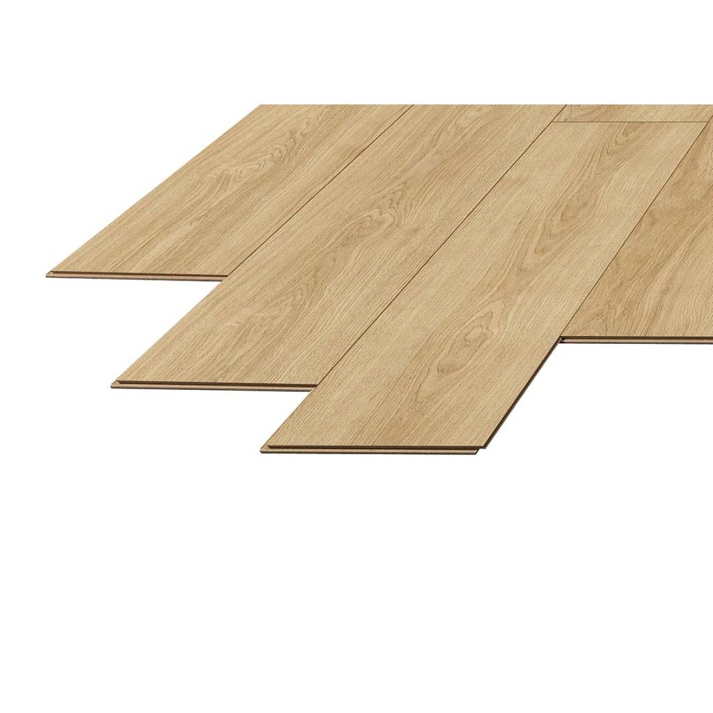 Panele podłogowe Dąb Crocus D4531 AC6 10 mm, AUFID4531