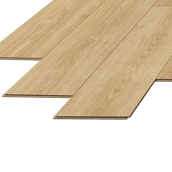 Panele podłogowe Dąb Crocus Naturalny 10 mm AC6, AUFID4531