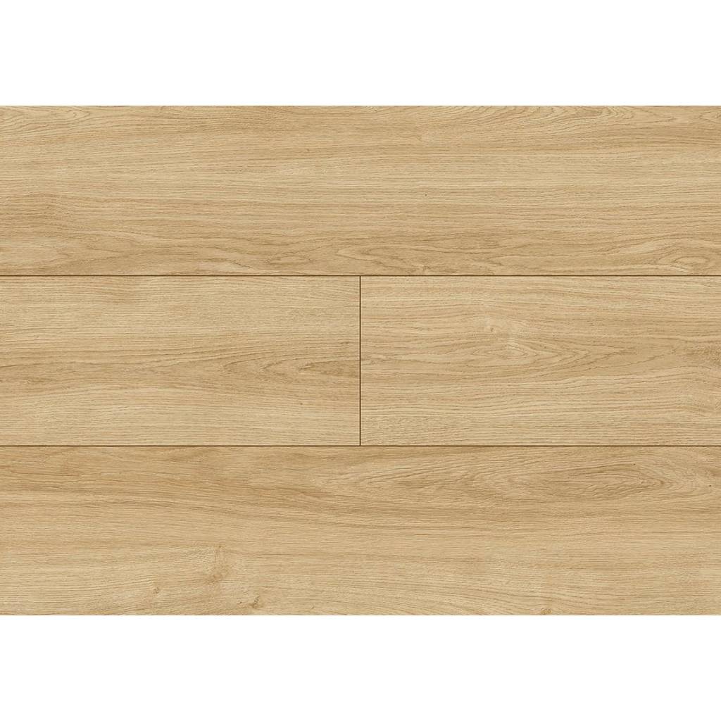 Panele podłogowe Dąb Crocus D4531 AC6 10 mm, AUFID4531