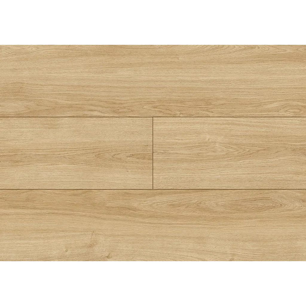 Panele podłogowe Dąb Crocus AC6 10 mm, AUFID4531