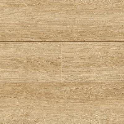 Panele podłogowe Dąb Crocus D4531 AC6 10 mm, AUFID4531
