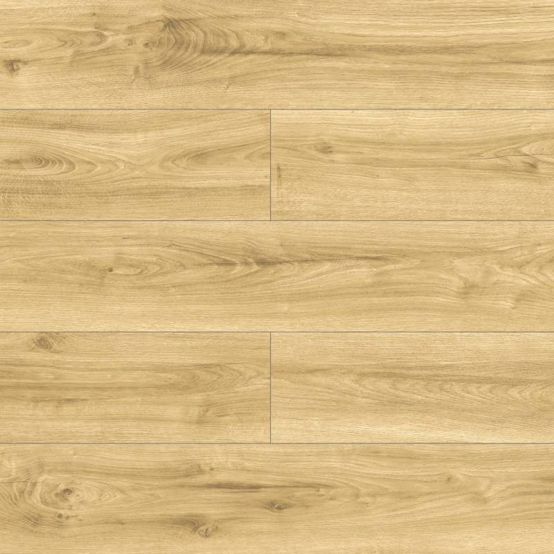 Panele podłogowe Dąb Majalis D40364 AC6 10 mm, AUFI40364