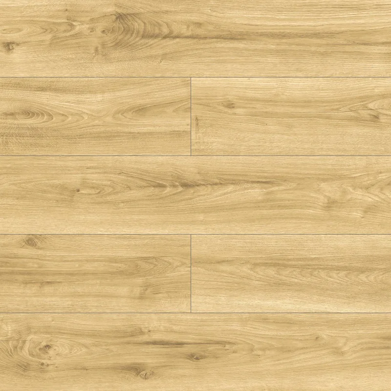 Panele podłogowe Dąb Majalis D40364 AC6 10 mm, AUFI40364 -