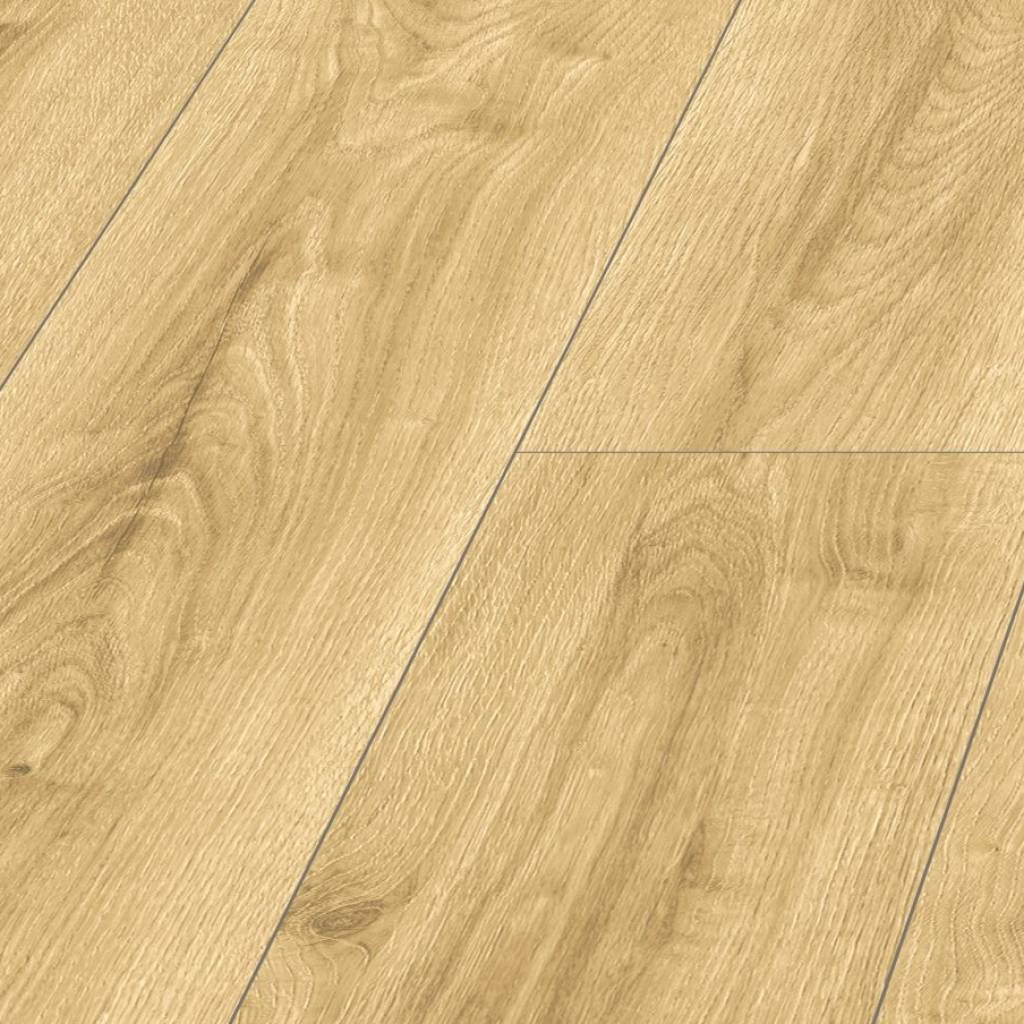 Panele podłogowe Dąb Majalis D40364 AC6 10 mm, AUFI40364
