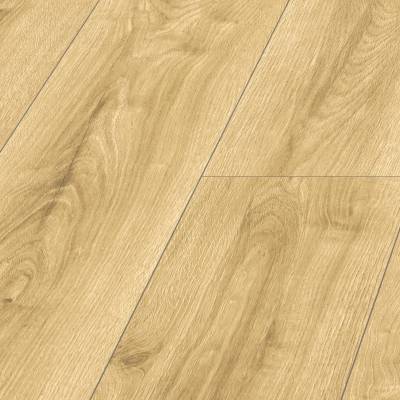 Panele podłogowe Dąb Majalis D40364 AC6 10 mm, AUFI40364