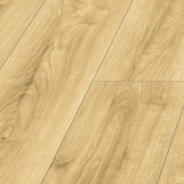 Panele podłogowe Dąb Majalis Naturalny 10 mm AC6, AUFI4036