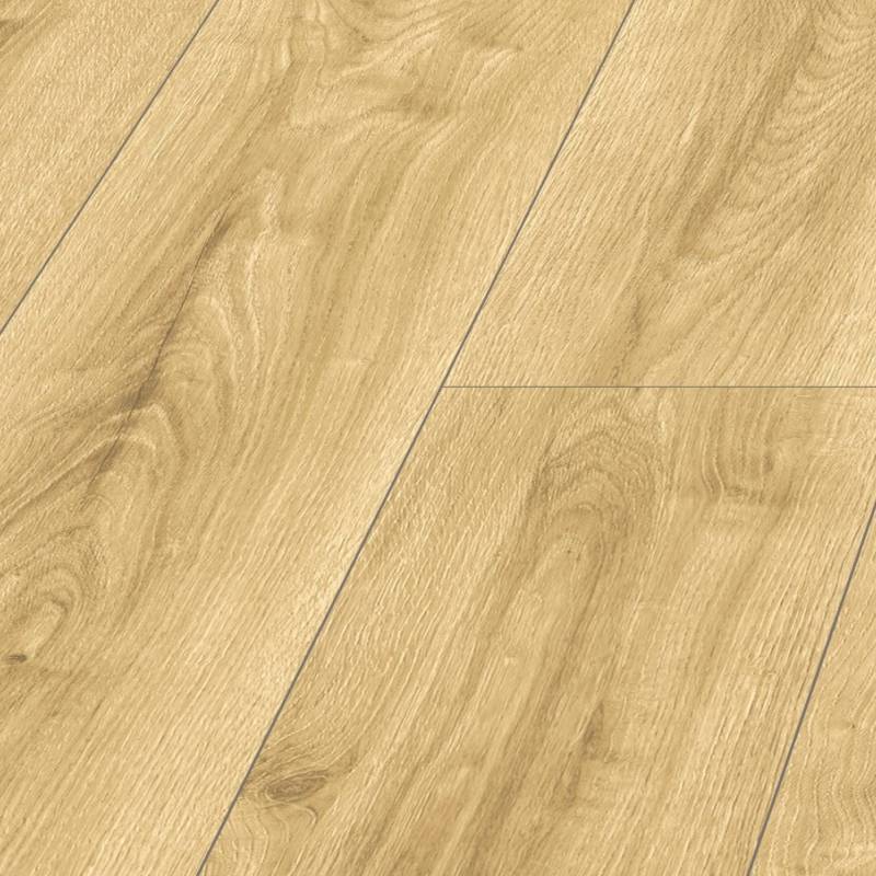 Panele podłogowe Dąb Majalis D40364 AC6 10 mm, AUFI40364