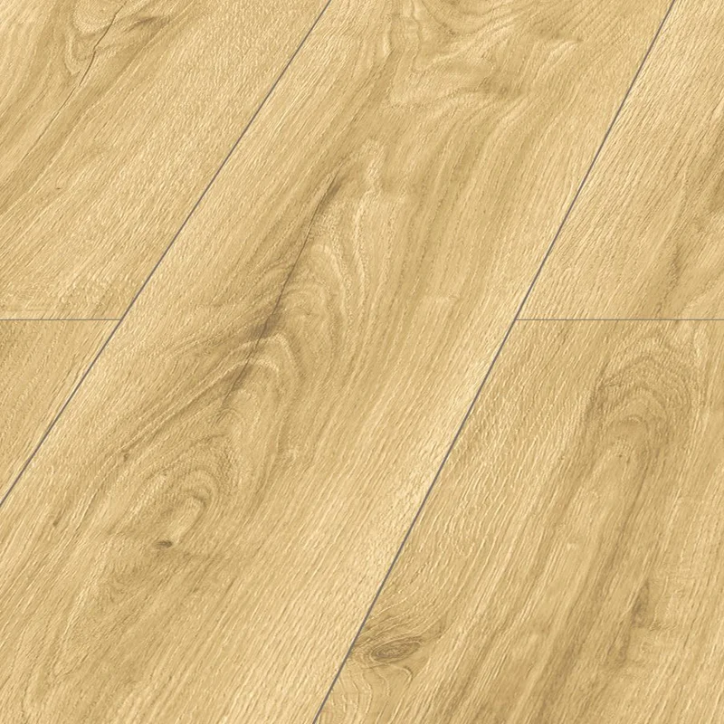 Panele podłogowe Dąb Majalis D40364 AC6 10 mm, AUFI40364