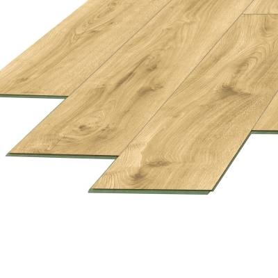 Panele podłogowe Dąb Majalis D40364 AC6 10 mm, AUFI40364